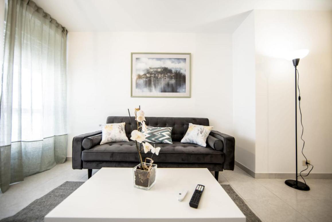 Apartment Dulces Lalin